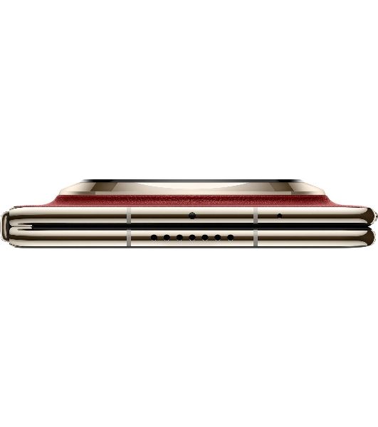 Смартфон Huawei Mate X6 ICL-LX9, 12/512Gb, красный