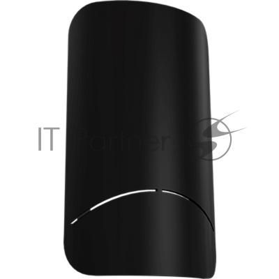 Штанга Wize Pro E2 61 см для потолочных видеостен