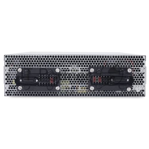 Блок силовой APC SYPM10K16H
