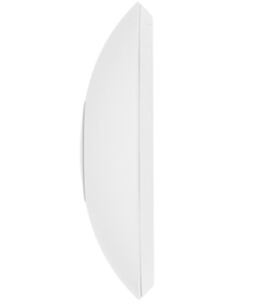 Точка доступа Wi-Fi Ubiquiti UniFi 7 AP Long Range 2,4+5 ГГц, Wi-Fi 7, 3х3 MU-MIMO, 802.3af, 1х 2,5G RJ45