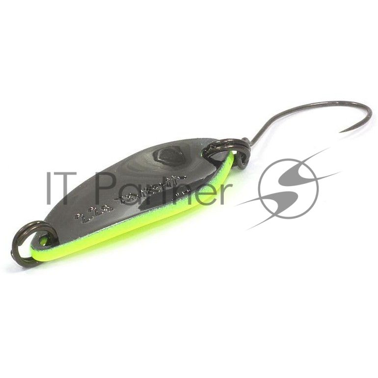 Блесна колеблющаяся DAIWA Silver Creek ADM 2,2г CGM