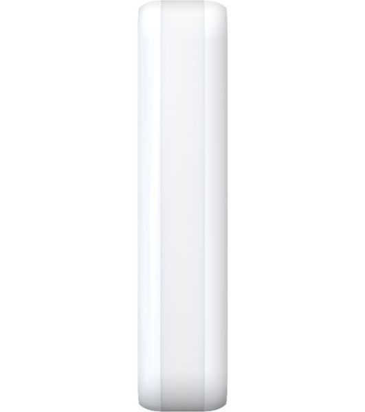 Извещатель охранный Hikvision DS-PDC10DM-EG2-WE