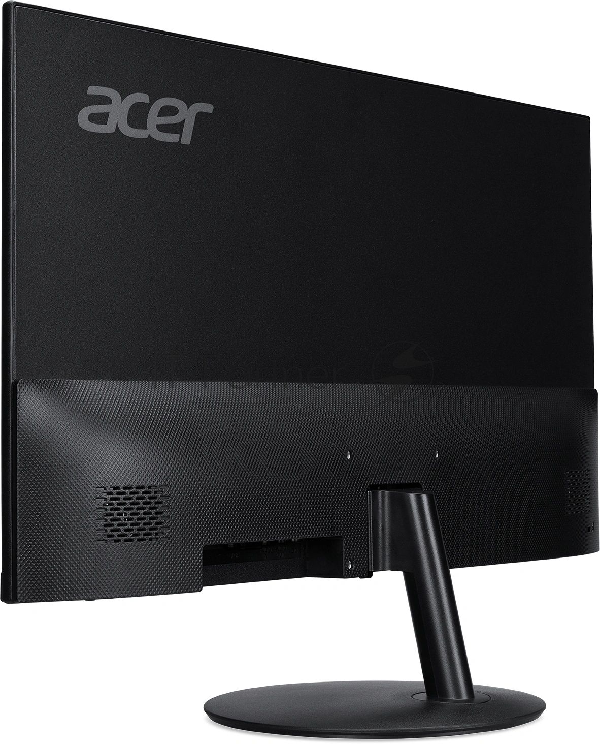 Монитор 27" ACER Vero SB272UP1bmipx Black (IPS, 2560x1440, 144Hz, 4 ms, 178°/178°, 250 cd/m, 1500:1, +xHDMI 2.0, +DisplayPort, +MM 2х1W, ExPSU)