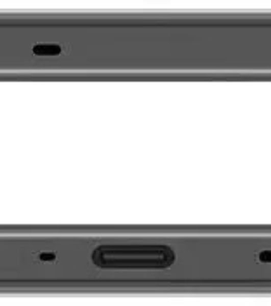 Смартфон Realme RMX5171 16 5G 256Gb, 8Gb, темно-серый