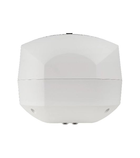 Акустическая система Intrend ITSPK-MSK8-W двухполосная, корпусная: 8"СЧ, 1.5"ВЧ, 12.5Вт/25Вт/50Вт/100Вт 100V/70V/8Ом, IP66. Корпус полипропилен, алюминиевый гриль. Цвет белый. Крепление в комплекте. (в упаковке 2шт, цена указана за 1шт)