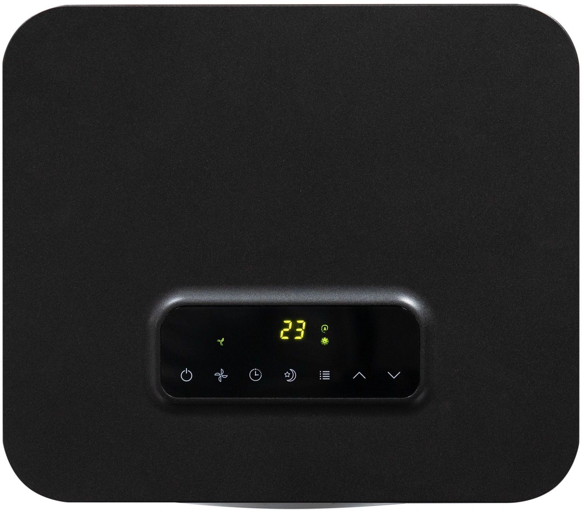 Кондиционер мобильный Ballu Twinkle BPAC-09 DWR/N6 Red