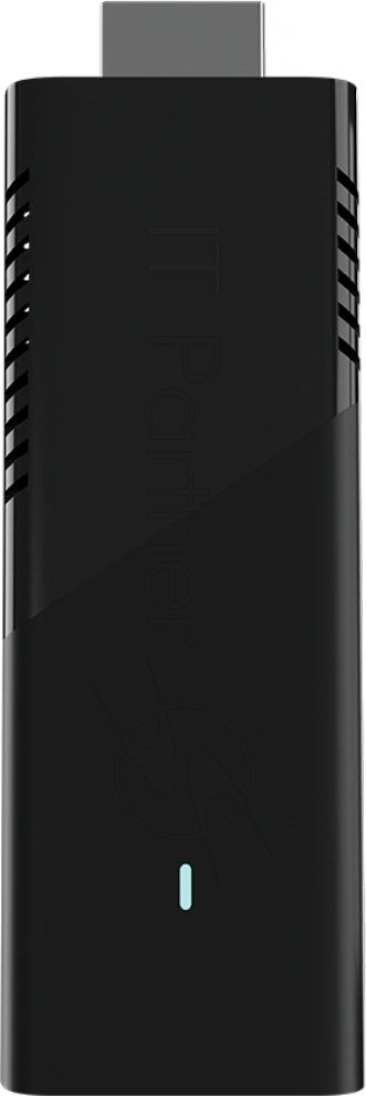 Медиаплеер Триколор TR-STB-01 16Gb