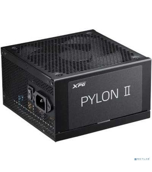 Блок питания XPG PYLONII550B