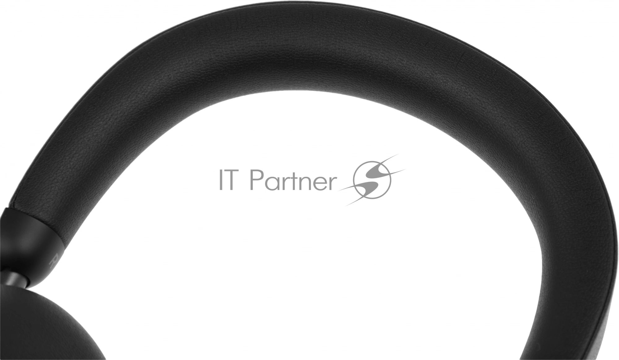Гарнитура Jabra Evolve2 75 чёрный, беспроводная, Bluetooth, до 36 ч