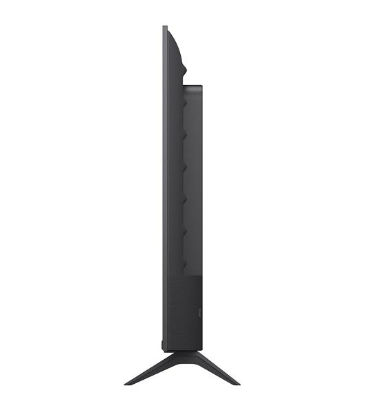 Телевизор LG 43NU900B6LA, 43", черный, Direct LED 3840x2160 4K Ultra HD,60Hz, webOS