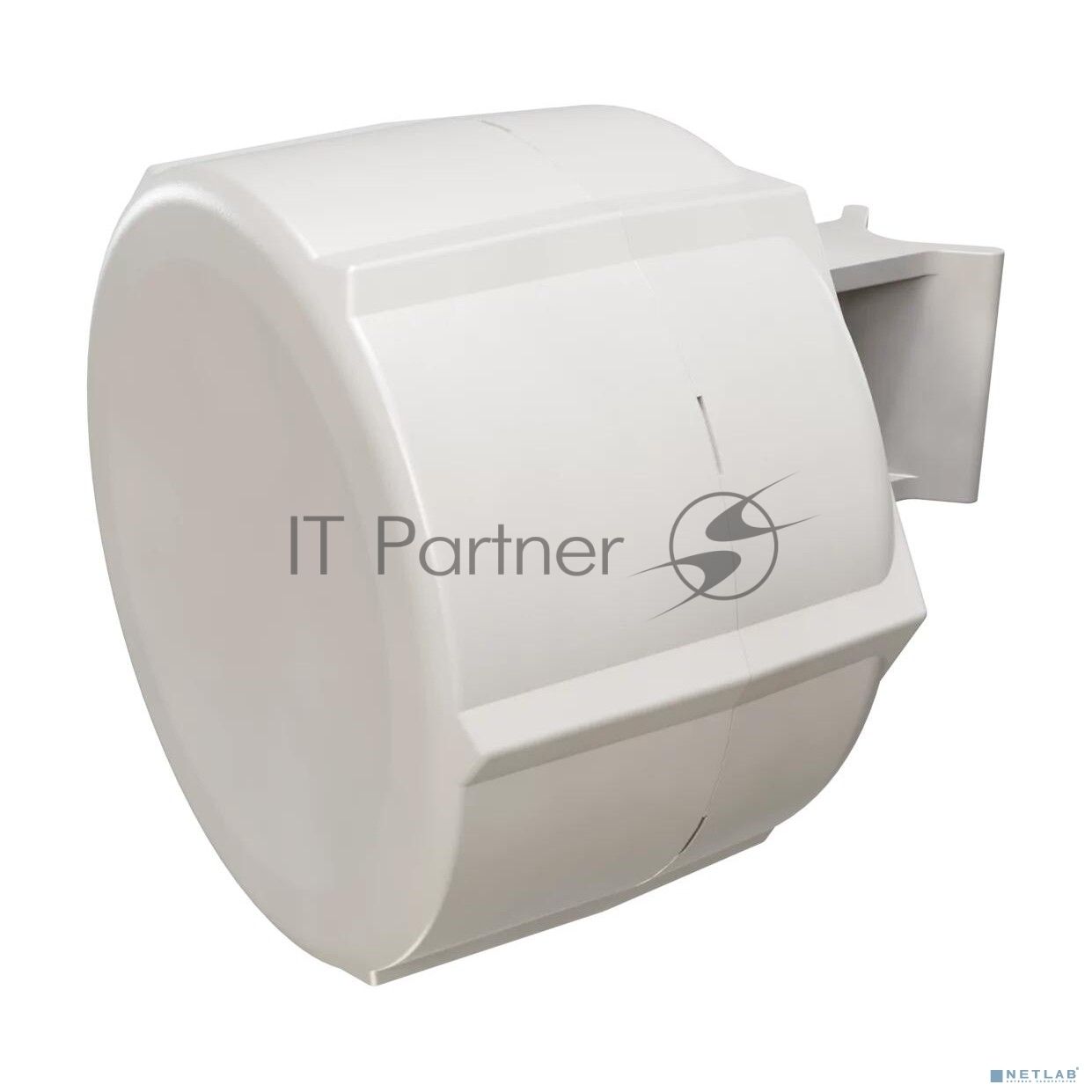 Роутер MikroTik SXT LTE7 kit (SXTR&R11E-LTE7) 10/100BASE-TX/4G cat.7