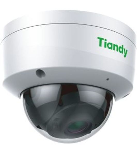 Камера видеонаблюдения IP Tiandy Super Lite TC-C32KN I3/A/E/Y/2.8-12/V4.2 2.8-12мм (TC-C32KN I3/A/E/Y/V4.2)