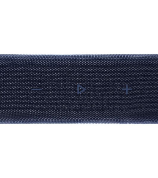 Портативная колонка Xiaomi Sound Outdoor 30W синий