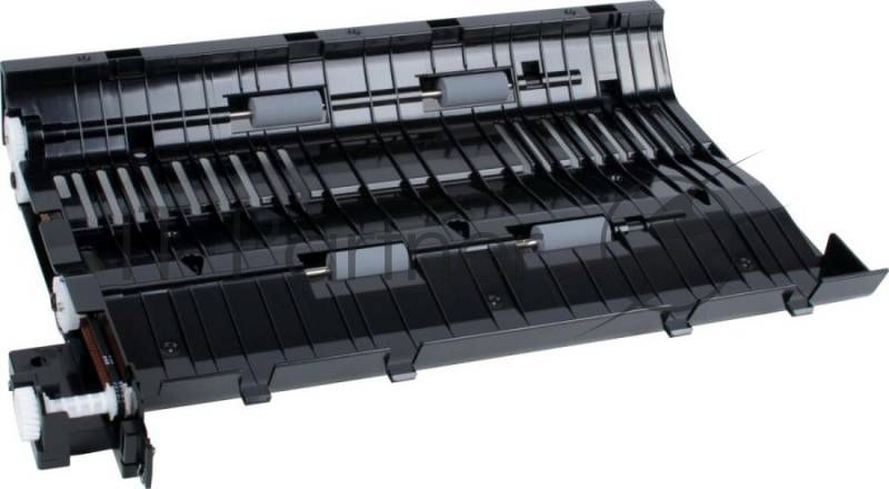 Блок двустороннего копирования Kyocera DU-480 для TASKalfa 1800/2200/1801/2201
