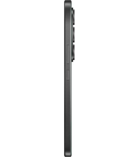 Смартфон Tecno Camon 50 12/256Gb малахитовый зеленый
