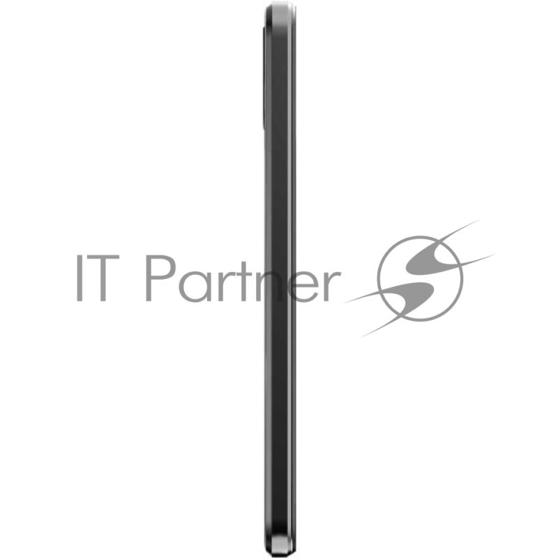 Смартфон INOI A83, 6/128Gb, черный