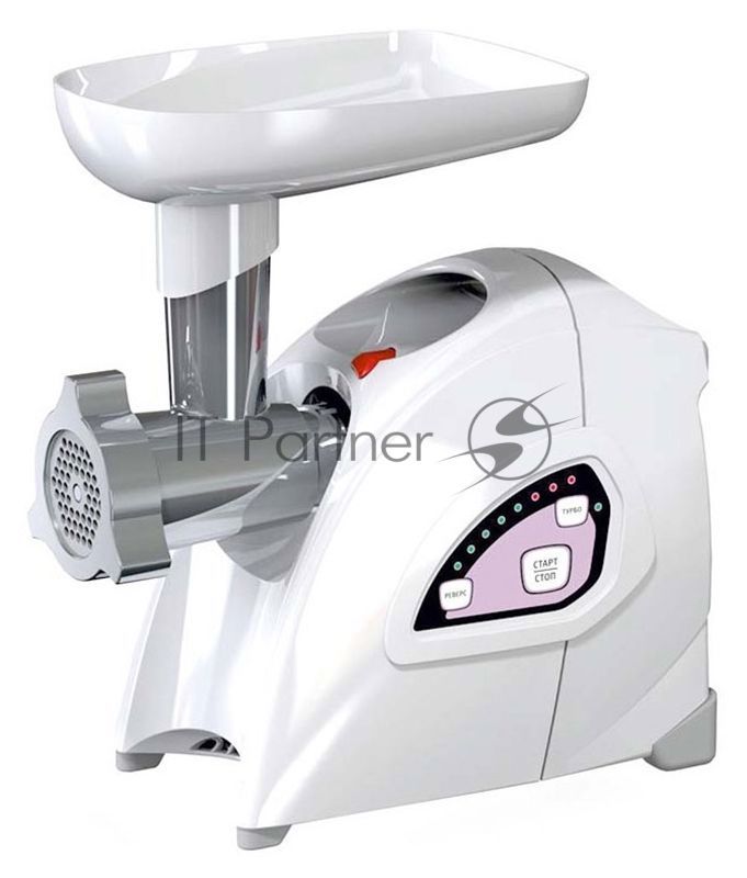 Мясорубка электрическая Аксион М642.03