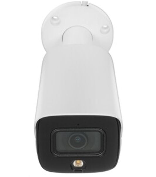 Камера видеонаблюдения Dahua DH-IPC-HFW3249EP-AS-IL-0280B
