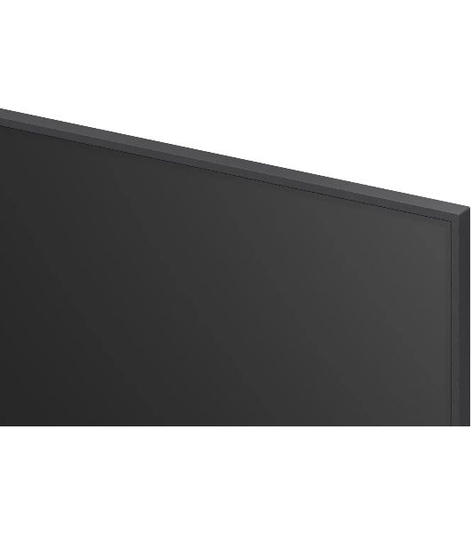 Телевизор LG 50QNED85B6A, 50", черный титан, QNED, 4K Ultra HD, 120Hz, WebOS