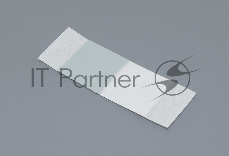 Термопаста с фазовым переходом Honeywell PTM-7950 20х20х0,25 мм