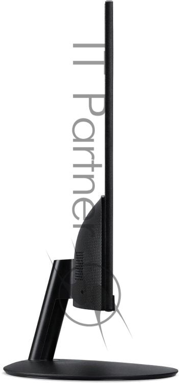 Монитор 27" ACER Vero SB272UP1bmipx Black (IPS, 2560x1440, 144Hz, 4 ms, 178°/178°, 250 cd/m, 1500:1, +xHDMI 2.0, +DisplayPort, +MM 2х1W, ExPSU)