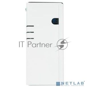 Блок питания Falcon Eye FE-1230