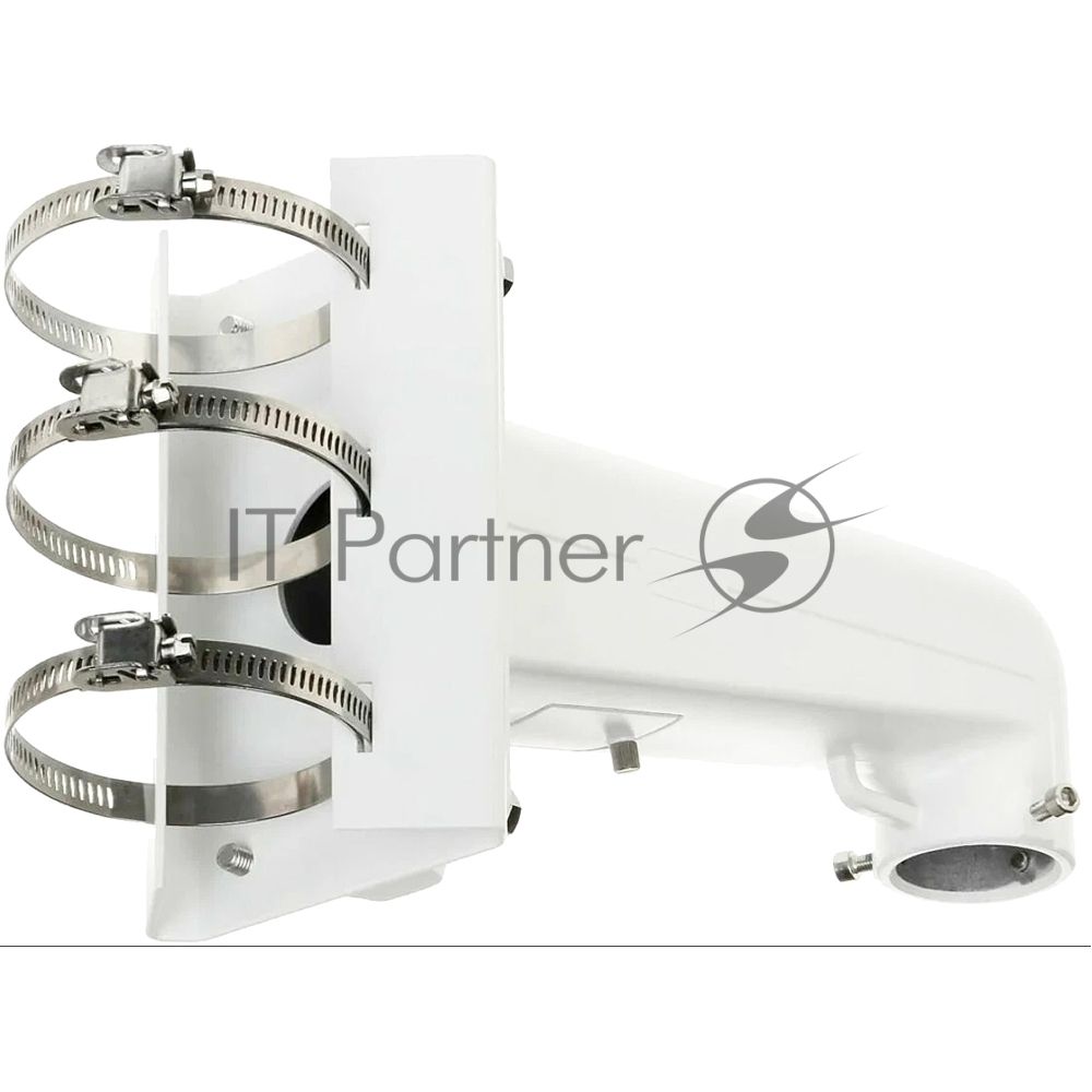 Кронштейн Hikvision DS-1602ZJ