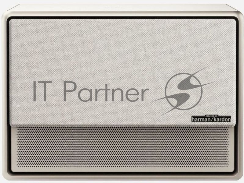 Проектор Xgimi Horizon Ultra DLP 2300Lm (3840x2160) ресурс лампы:25000часов 2xUSB typeA 2xHDMI 5.2кг