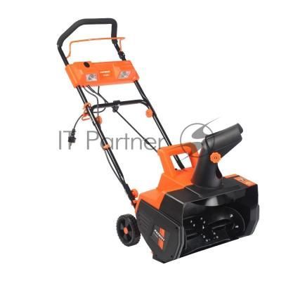 Снегоуборщик электрический Patriot PS 2300 E 2кВт