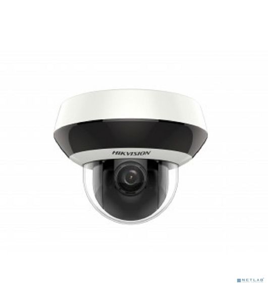 IP камера HIKVISION 2Mpix PTZ DOME 2DE2A204IW-DE3 C0 S6