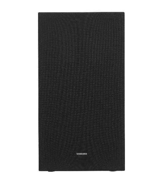 Саундбар Samsung HW-B650D/RU 3.1 430Вт черный
