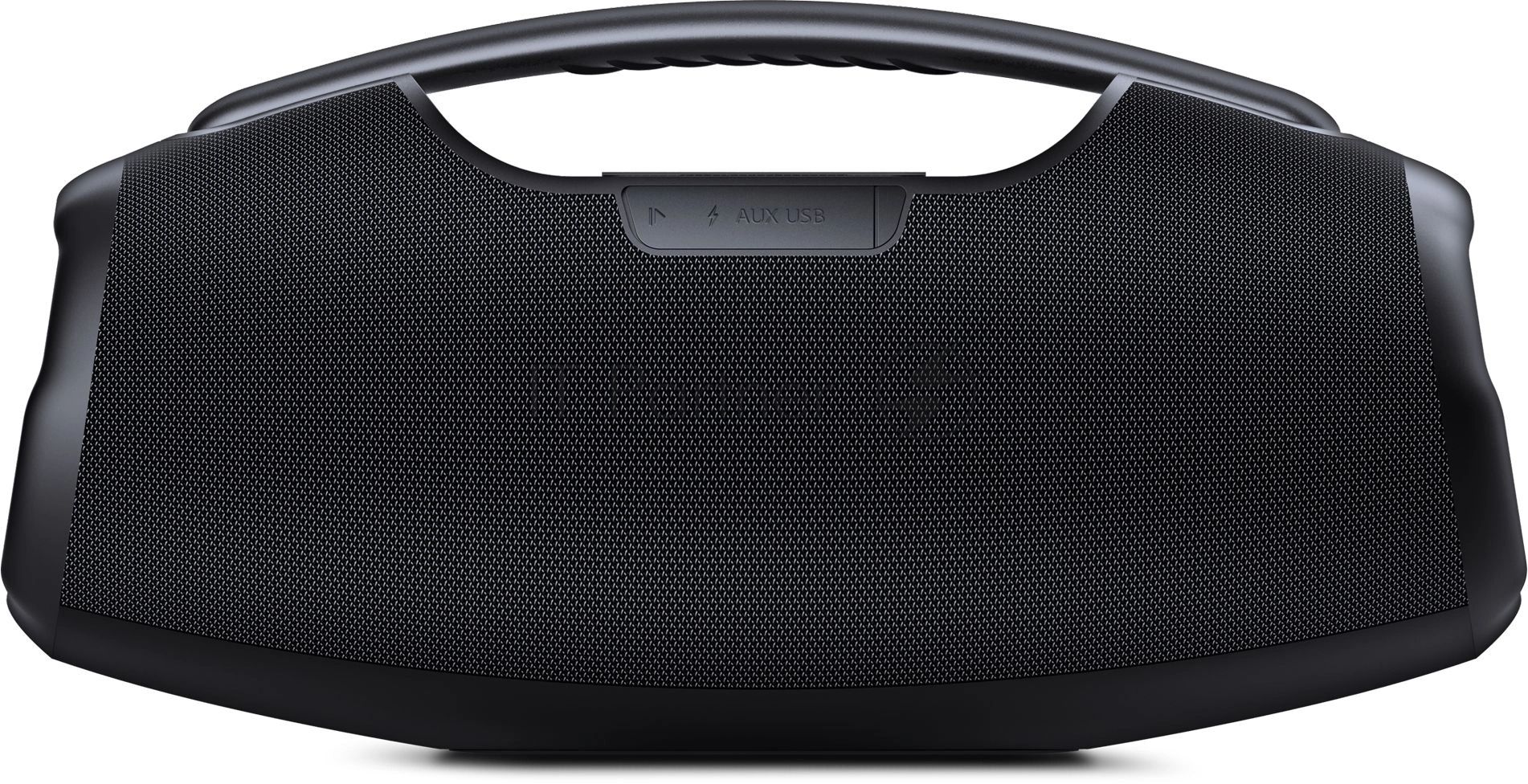 Портативная акустическая система SVEN PS-990, черный, 2.0, 2x90 Вт (RMS), IPx7, TWS, Bluetooth, USB, аккумулятор