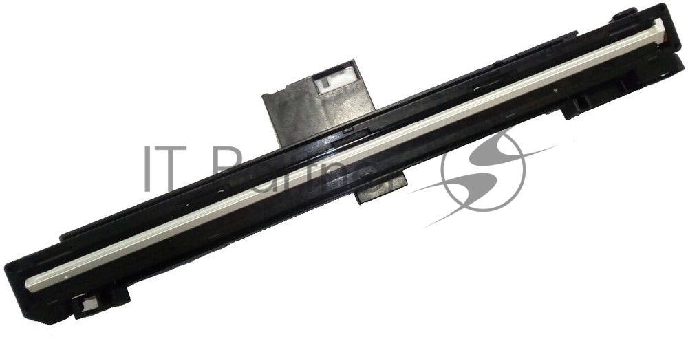 Блок заряда KYOCERA MC-7125 для TASKalfa 3212i/4012i