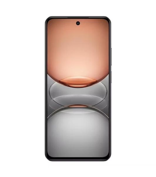 Смартфон Realme C75, 8/128Gb, черный