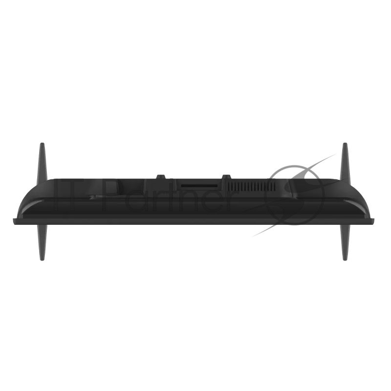 Телевизор Topdevice 24" TDTV24BS01H черный LED HD 60Hz Smart