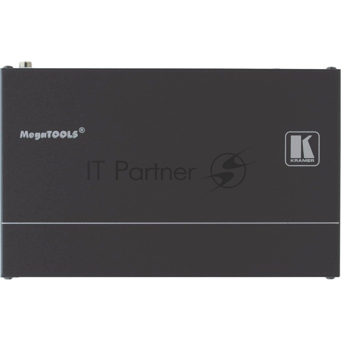 Усилитель-распределитель Kramer Electronics VM-4H2 1:4 HDMI UHD; поддержка 4K, HDMI 2.0