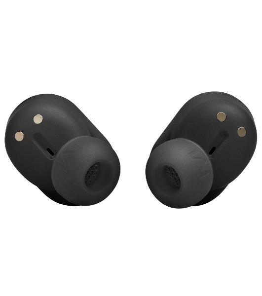 Наушники JBL Tune Buds 2 черный