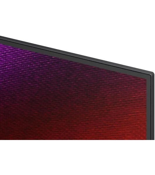 Телевизор LG 65" 65NU900B6LA, черный, Direct LED 3840x2160 4K UHD AI, 60Hz, webOS