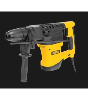 Перфоратор Denzel RHVB-1300-40, SDS-Max, 1100 Вт, 10 Дж, от сети