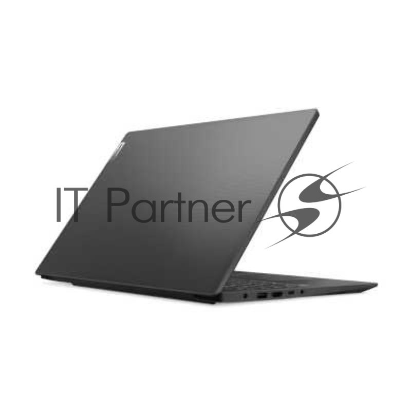Ноутбук Lenovo V15 G5 IRL/15.6"/IPS/Intel Core i5-13420H/16Gb/512Gb SSD/Intel UHD Graphics/NoOS/темно-серый/1.61kg