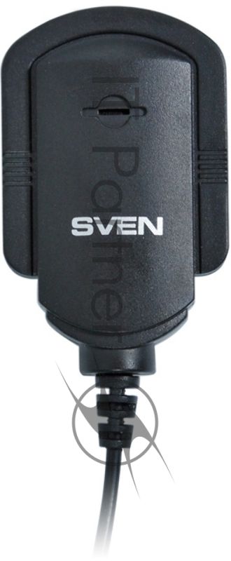 Микрофон Sven MK-150