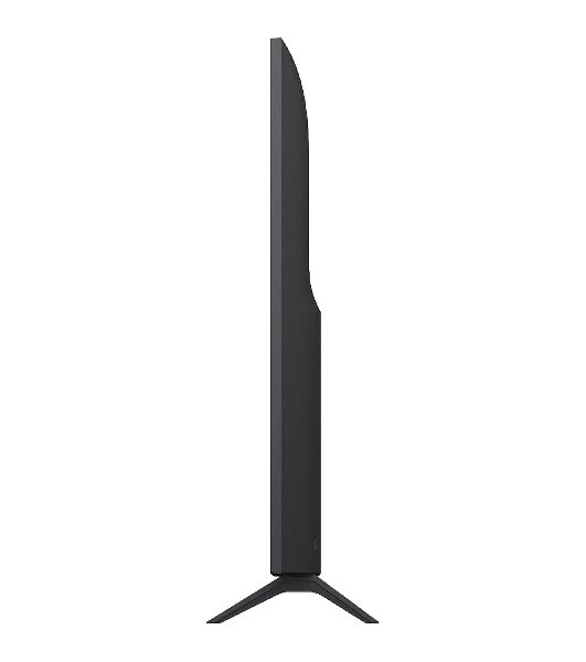 Телевизор LG 55" 55UA75009LA черный Direct LED 4K UHD 60Hz Smart TV WebOS 1.5GB/8GB