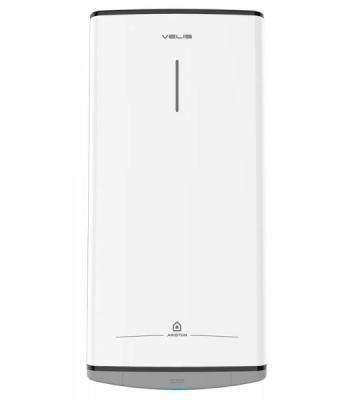 Водонагреватель электрический Ariston Velis Style R 30 белый, накопительный, 30 л, 1,5 кВт