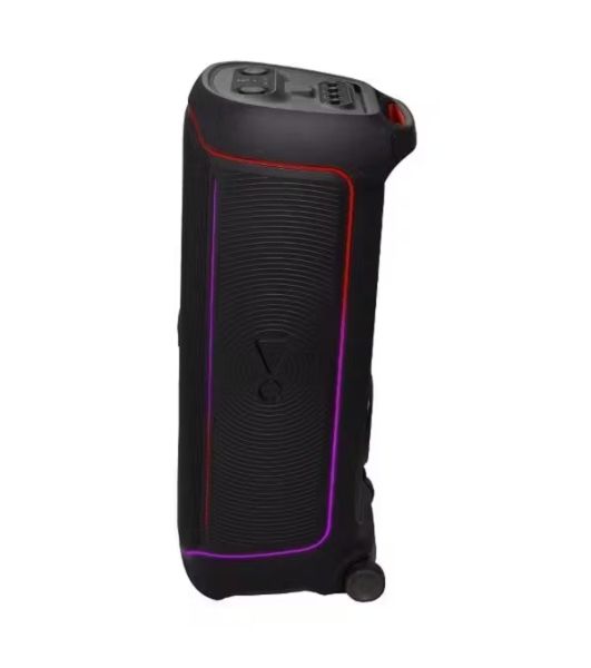 Портативная акустика JBL PartyBox Ultimate