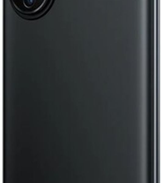 Смартфон Blackview A200 Pro, 12/256Gb, черный