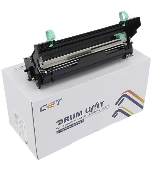 Драм-юнит CET CET471064P (DK-150/170) для Kyocera ECOSYS M2035D/M2535DN/P2035d/P2135d 100000 стр.