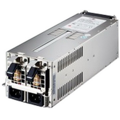 Блок питания EMACS R2G-5420V4V 420W 1+1 Redundant