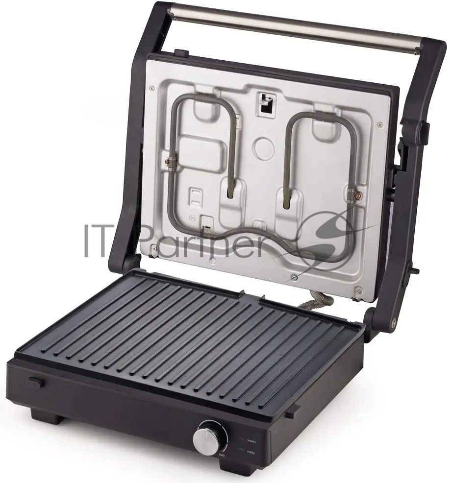 Гриль электрический BBQ Gorenje GCG2000M 744407