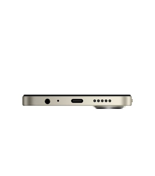Смартфон Xiaomi Redmi A7 Pro 4Gb, 128Gb, оранжевый