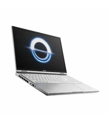 Ноутбук Colorful iGame M16 Origo-HQ97D3201TT-G-C2A/16"/IPS/Intel Core i9-14900HX/32Gb/1Tb SSD/NVIDIA GeForce RTX 5070 8Gb/Windows 11 Home/серый/2.35kg